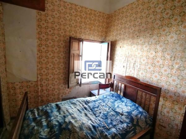 Casa independiente en calle Llauradors