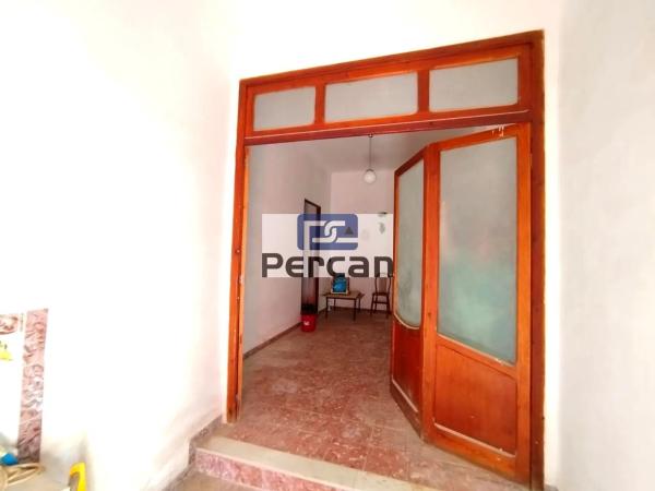 Casa independiente en calle Llauradors