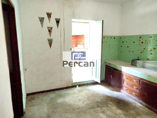 Casa independiente en calle Llauradors