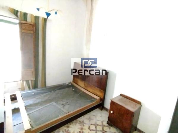 Casa independiente en calle Llauradors