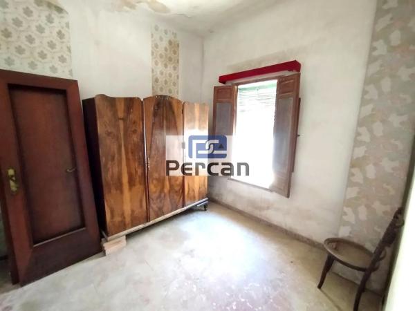 Casa independiente en calle Llauradors