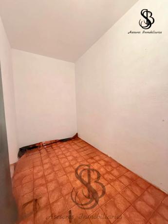 Piso en calle Sant Sebastià