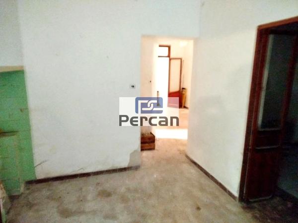 Casa independiente en calle Llauradors