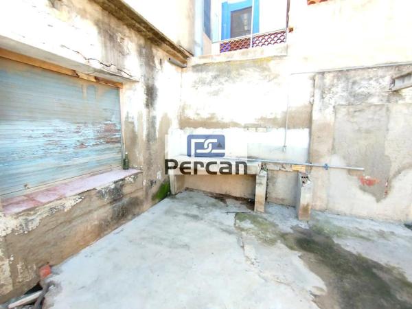 Casa independiente en calle Llauradors