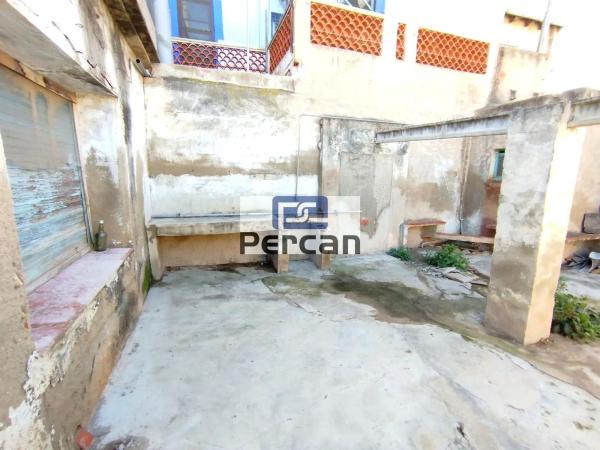 Casa independiente en calle Llauradors