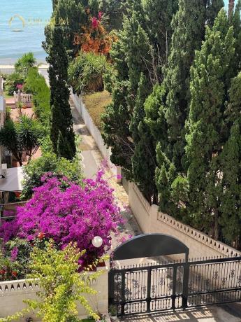 Piso en avenida Jaime I el Conquistador