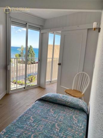 Piso en avenida Jaime I el Conquistador