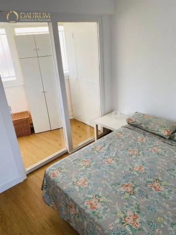 Piso en avenida Jaime I el Conquistador