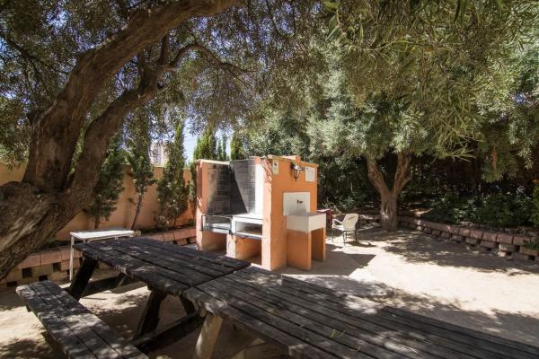 Piso en Playa Muchavista