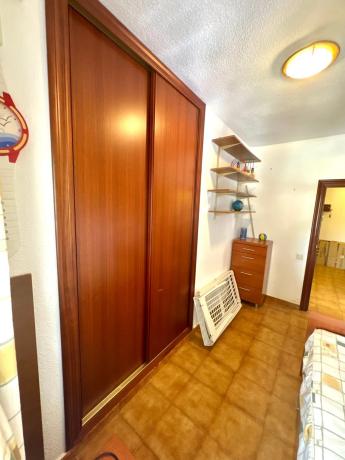 Piso en calle el Pinós