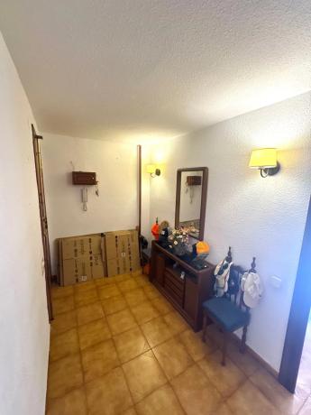 Piso en calle el Pinós