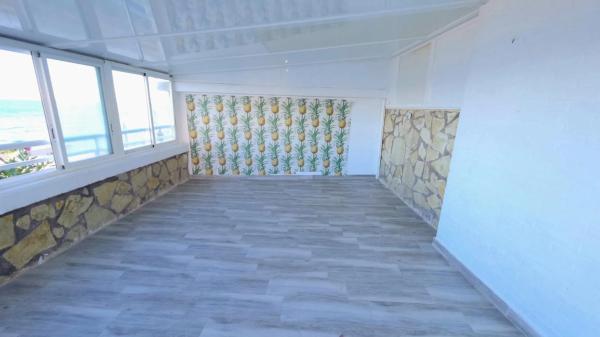 Piso en calle Sant Sebastià, 2