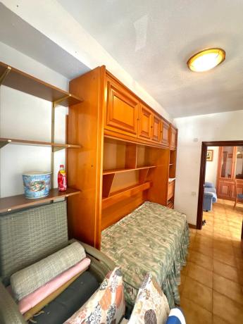 Piso en calle el Pinós