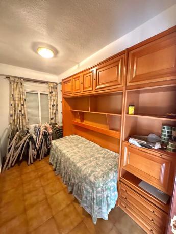 Piso en calle el Pinós