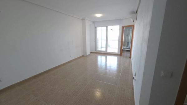 Piso en calle Sant Sebastià, 2