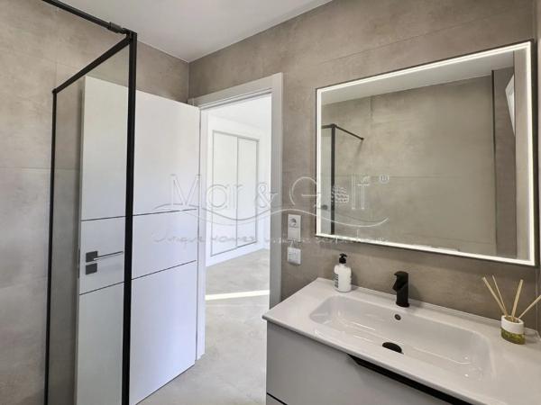 Casa independiente en calle de Torrevella