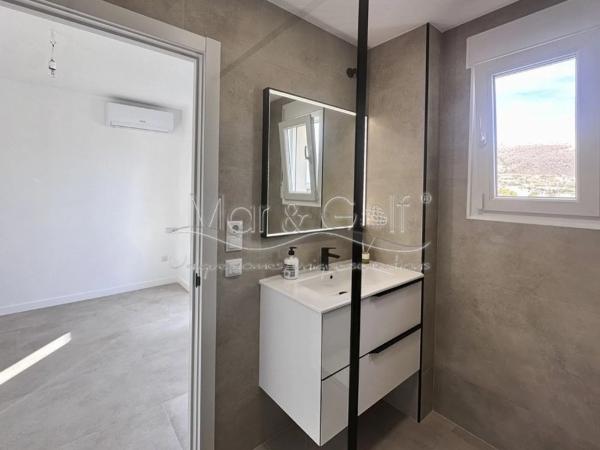 Casa independiente en calle de Torrevella