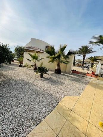 Casa independiente en calle de Gales