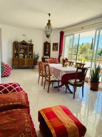 Casa independiente en calle de Gales