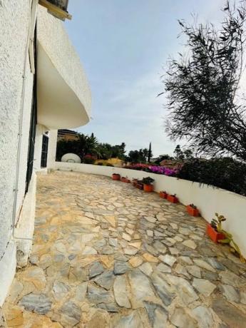 Casa independiente en calle de Gales