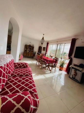 Casa independiente en calle de Gales