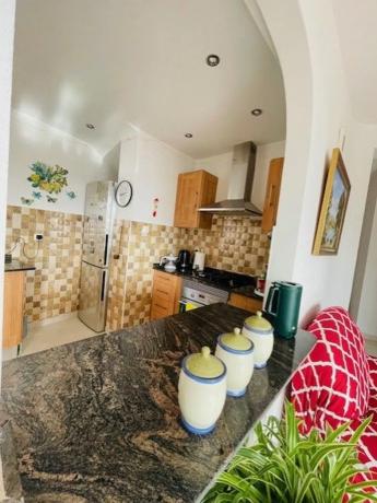 Casa independiente en calle de Gales