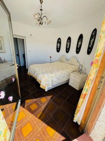 Casa independiente en calle de Gales