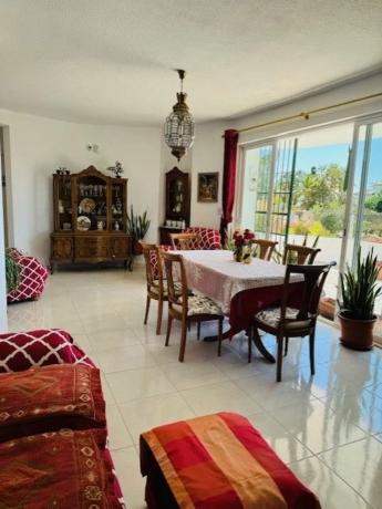 Casa independiente en calle de Gales