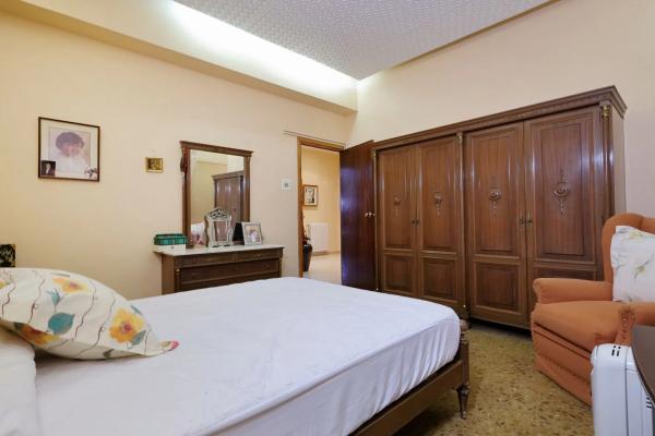 Piso en calle de Sant Francesc