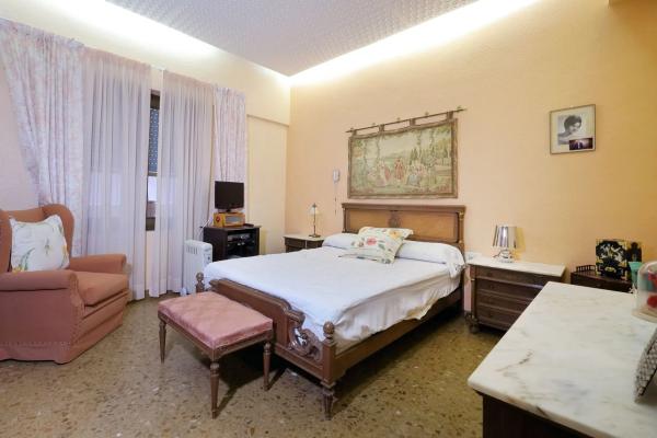 Piso en calle de Sant Francesc