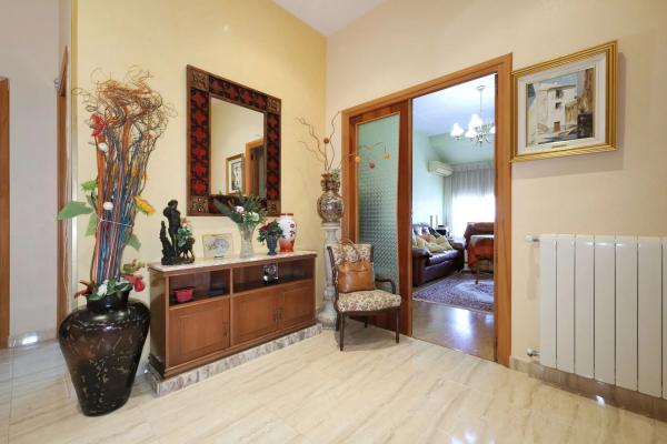 Piso en calle de Sant Francesc