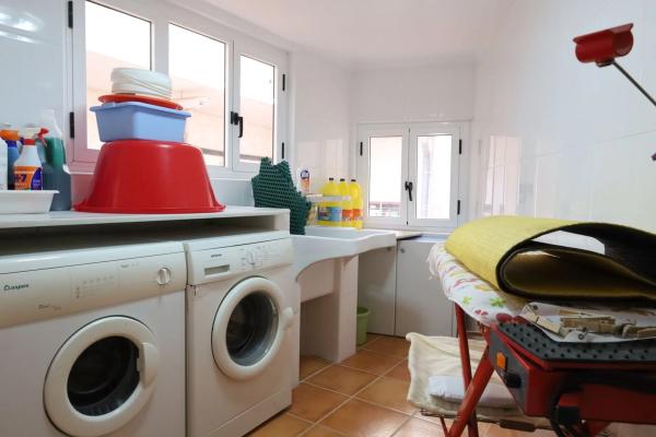 Piso en calle de Sant Francesc