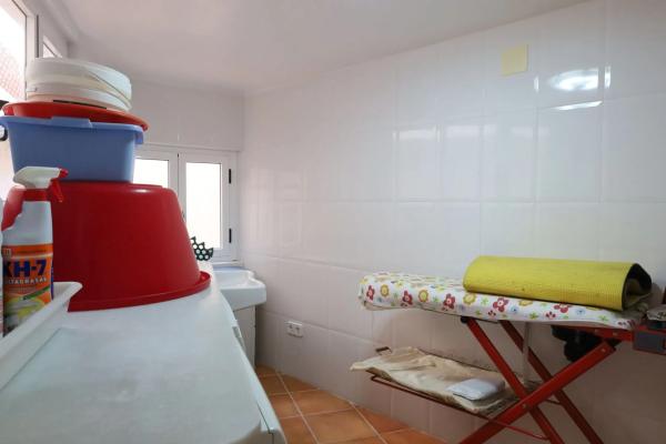 Piso en calle de Sant Francesc