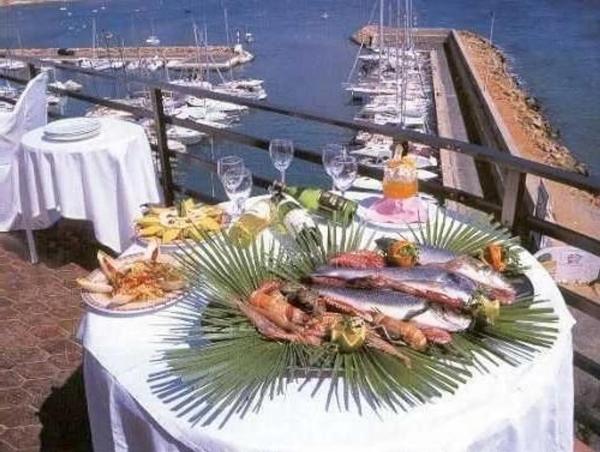 Ático en calle de la Nit