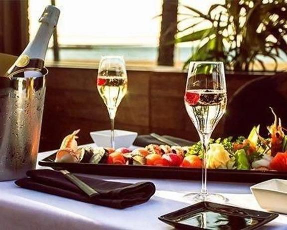 Ático en calle de la Nit