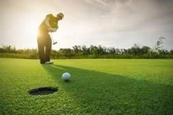 Piso en calle de la Nit