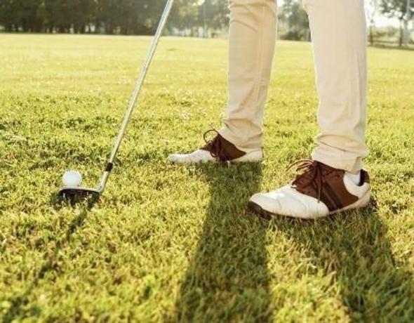 Ático en calle de la Nit