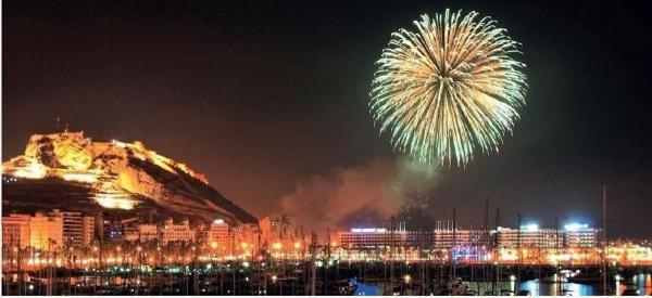 Piso en calle de la Nit