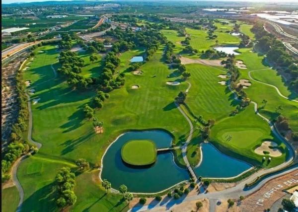 Piso en calle de la Nit