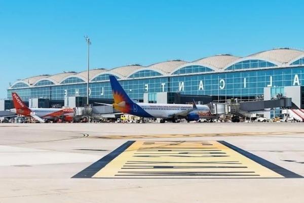 Piso en calle de la Nit