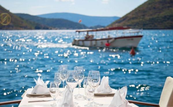 Piso en calle de la Nit