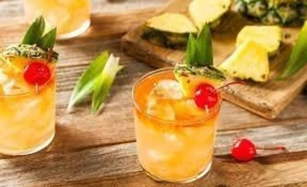 Piso en calle de la Nit