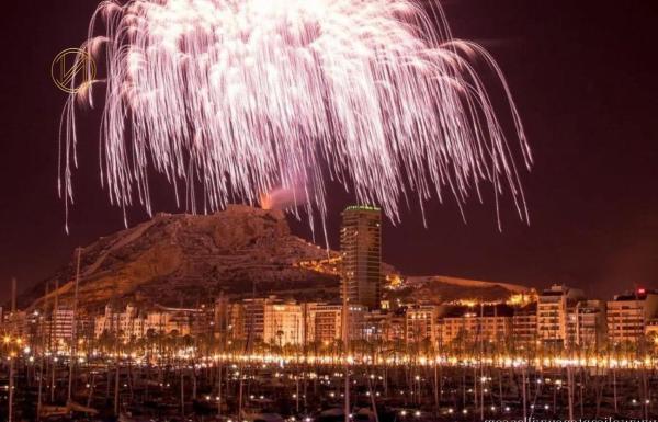Piso en calle de la Nit