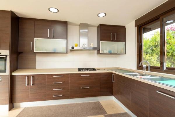 Chalet pareado en calle de la Sardina