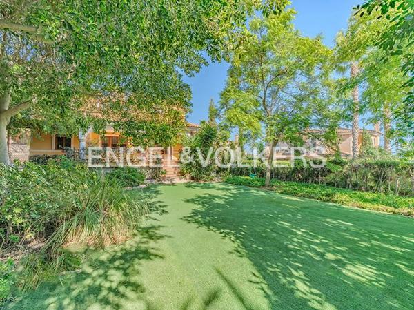 Casa independiente en calle de la Boira