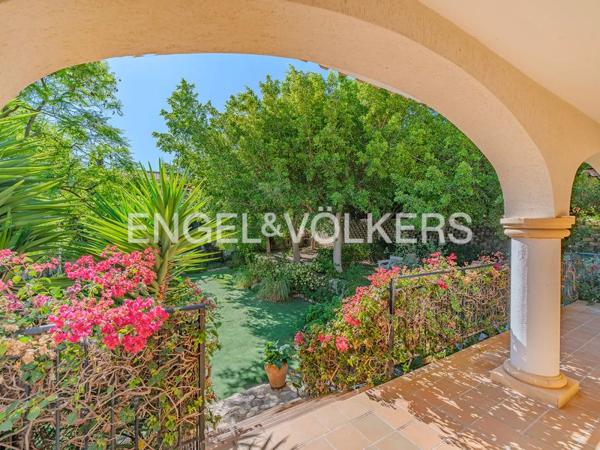 Casa independiente en calle de la Boira