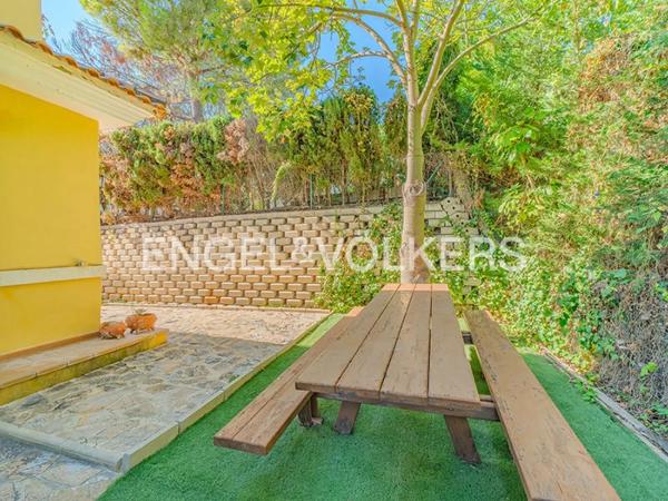 Casa independiente en calle de la Boira