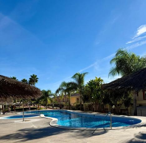 Piso en calle de l'Algeps