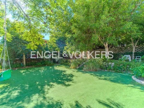 Casa independiente en calle de la Boira