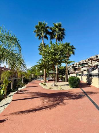 Piso en calle de l'Algeps